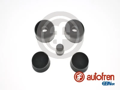 Repair Kit, wheel brake cylinder